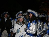 IMG 6986