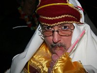 IMG 6987