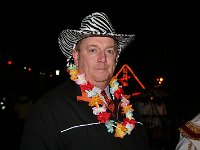 IMG 6989