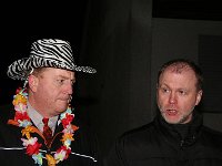 IMG 6993