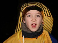 IMG 6995