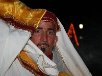 IMG 6997