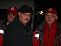 IMG 6998