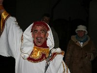 IMG 7003