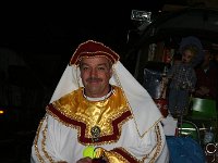 IMG 7004