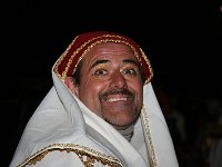 IMG 7005