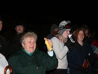IMG 7007