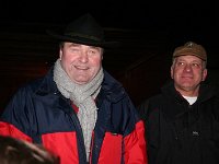 IMG 7008