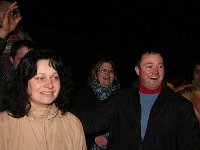 IMG 7009