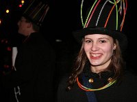 IMG 7010