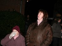 IMG 7012