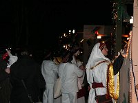 IMG 7014