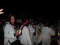 IMG 7015