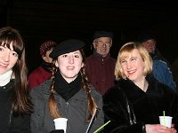 IMG 7019