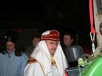 IMG 7022