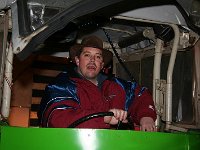 IMG 7023