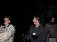 IMG 7024