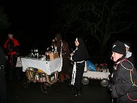 IMG 7026
