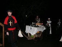 IMG 7027
