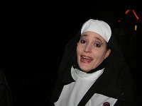 IMG 7029