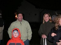 IMG 7030