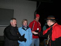 IMG 7031