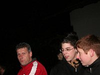 IMG 7032