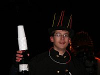 IMG 7033