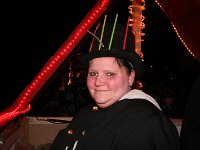 IMG 7034