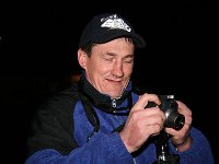 IMG 7037
