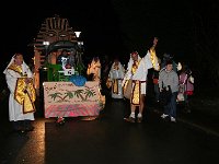 IMG 7038