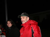IMG 7039