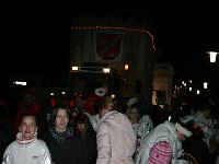 IMG 7041
