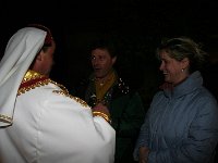 IMG 7042