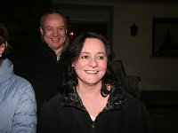 IMG 7043