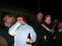 IMG 7044