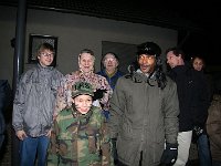 IMG 7046