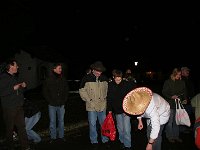 IMG 7047