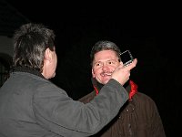 IMG 7048