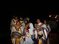 IMG 7049