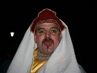 IMG 7050