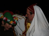 IMG 7051