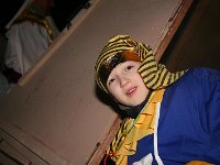 IMG 7052