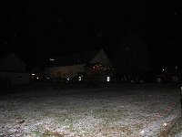 IMG 7053