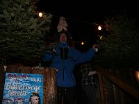 IMG 7054