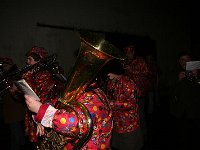 IMG 7056