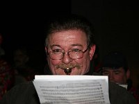 IMG 7057