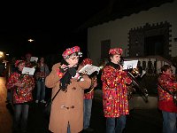IMG 7058