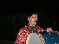 IMG 7059