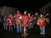 IMG 7060